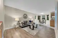 2986 DELAHAYE DRIVE - thumbnail 10
