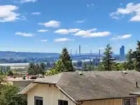 415 GOYER COURT - thumbnail 1