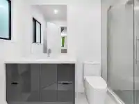 415 GOYER COURT - thumbnail 13