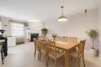 415 GOYER COURT - thumbnail 19