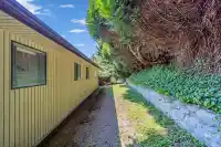 415 GOYER COURT - thumbnail 20