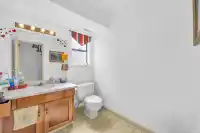 415 GOYER COURT - thumbnail 9