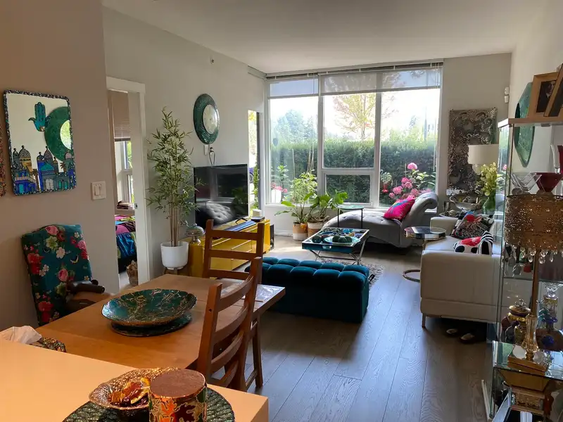 109 5687 GRAY AVENUE - photo 4 of 16
