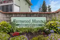 316 31850 UNION AVENUE - thumbnail 1