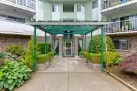 316 31850 UNION AVENUE - thumbnail 2