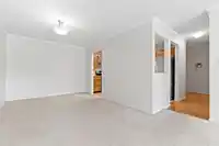 316 31850 UNION AVENUE - thumbnail 18