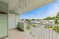 316 31850 UNION AVENUE - thumbnail 20