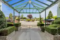 316 31850 UNION AVENUE - thumbnail 3