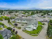 316 31850 UNION AVENUE - thumbnail 22