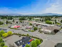 316 31850 UNION AVENUE - thumbnail 23