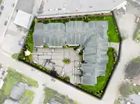316 31850 UNION AVENUE - thumbnail 24