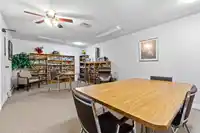 316 31850 UNION AVENUE - thumbnail 31