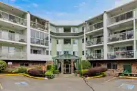 316 31850 UNION AVENUE - thumbnail 37