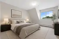 316 31850 UNION AVENUE - thumbnail 9