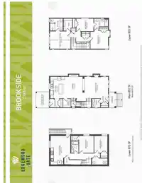16477 21 AVENUE - thumbnail 4