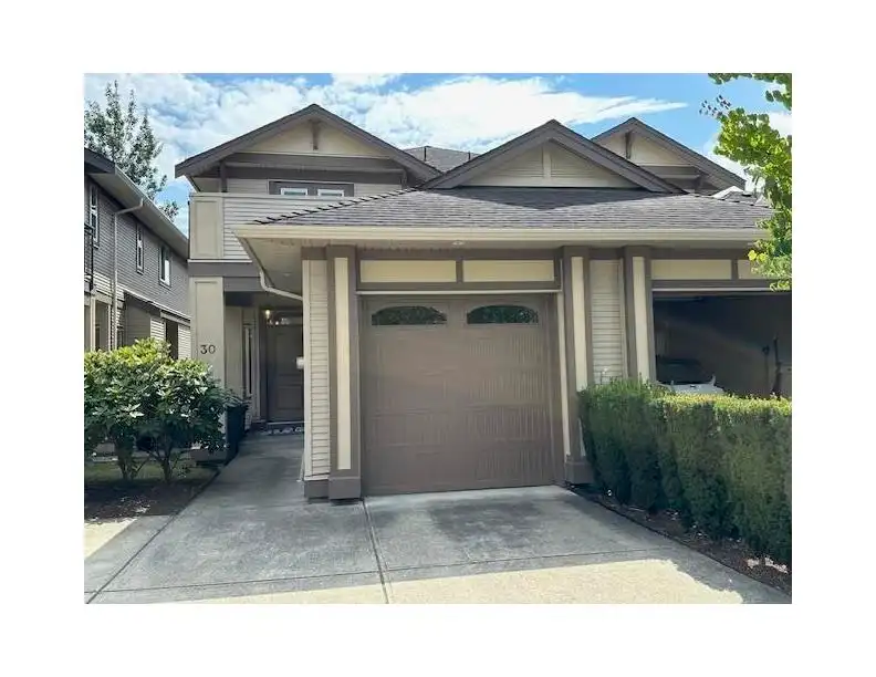 #30 15168 66A AVENUE - photo 1 of 26