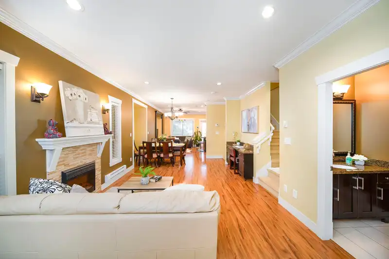 #30 15168 66A AVENUE - photo 3 of 26