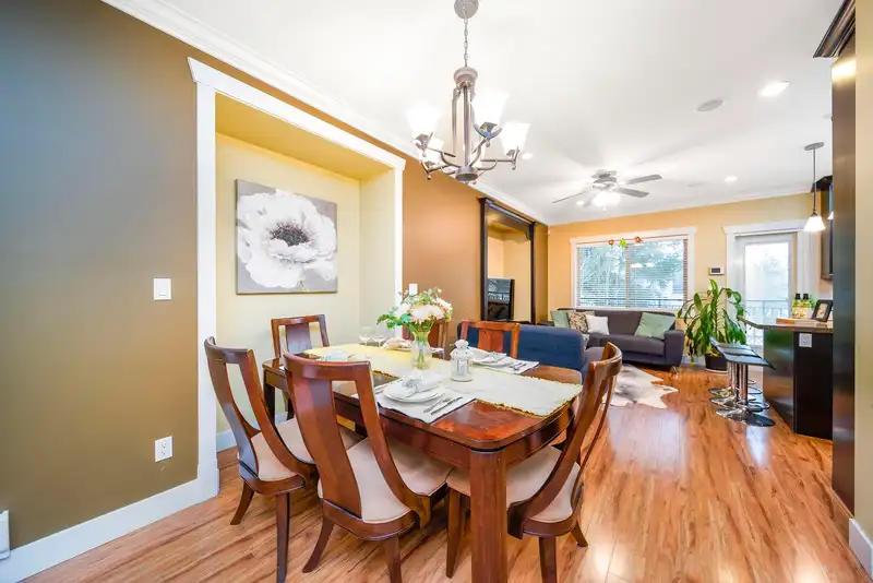 #30 15168 66A AVENUE - photo 4 of 26