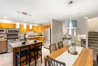 50 16388 85 AVENUE - thumbnail 11