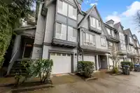 50 16388 85 AVENUE - thumbnail 36