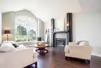 6336 190 STREET - thumbnail 4