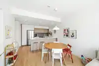 209 9888 UNIVERSITY CRESCENT - thumbnail 9