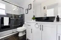 31605 HARMONY COURT - thumbnail 15