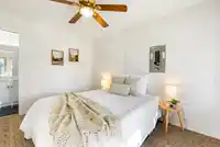 31605 HARMONY COURT - thumbnail 18