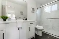 31605 HARMONY COURT - thumbnail 19