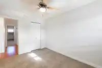 31605 HARMONY COURT - thumbnail 24