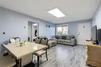 31605 HARMONY COURT - thumbnail 26