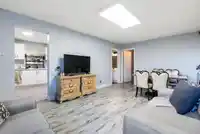 31605 HARMONY COURT - thumbnail 27