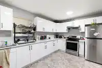 31605 HARMONY COURT - thumbnail 28