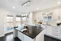 31605 HARMONY COURT - thumbnail 4