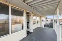 31605 HARMONY COURT - thumbnail 37