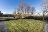 31605 HARMONY COURT - thumbnail 39