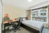202 3611 W 18TH AVENUE - thumbnail 9