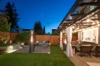 3216 SAVARY AVENUE - thumbnail 30