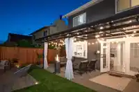 3216 SAVARY AVENUE - thumbnail 32