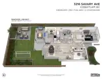 3216 SAVARY AVENUE - thumbnail 38