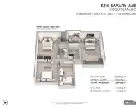 3216 SAVARY AVENUE - thumbnail 39