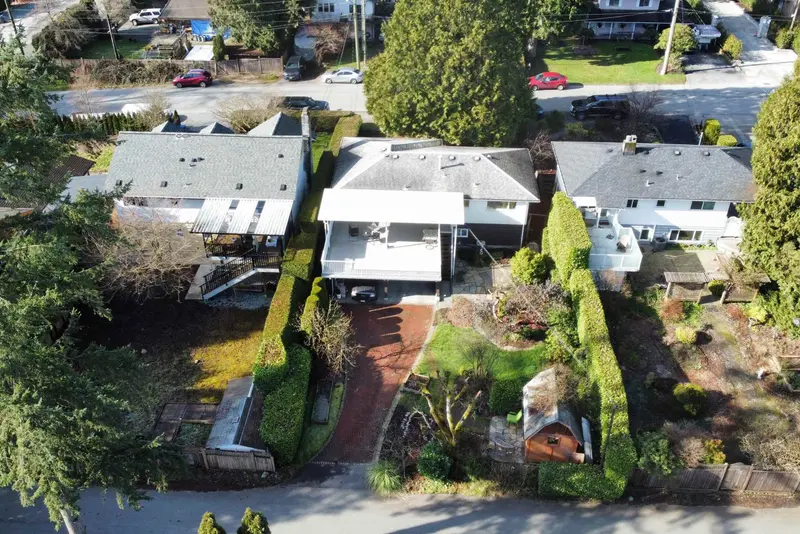 3726 SEFTON STREET - photo 1 of 25