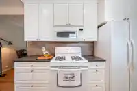 3726 SEFTON STREET - thumbnail 11