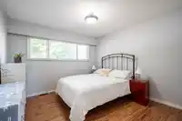 3726 SEFTON STREET - thumbnail 20