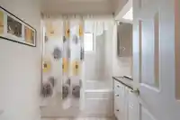 3726 SEFTON STREET - thumbnail 30