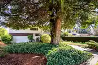 3726 SEFTON STREET - thumbnail 5