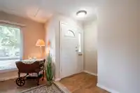 3726 SEFTON STREET - thumbnail 6