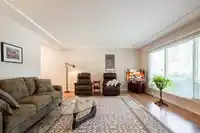 3726 SEFTON STREET - thumbnail 8