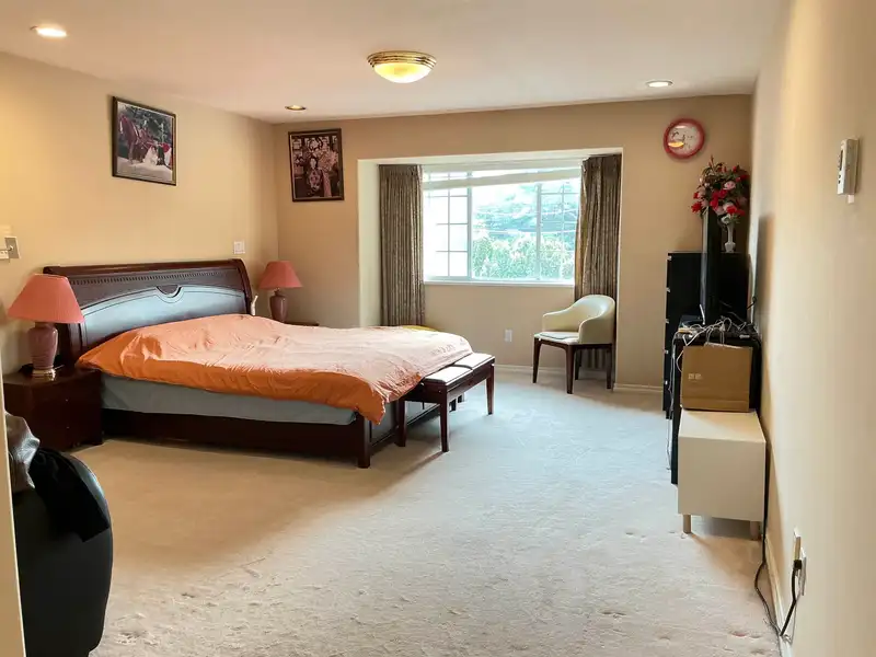 8451 FRANCIS ROAD - photo 2 of 26