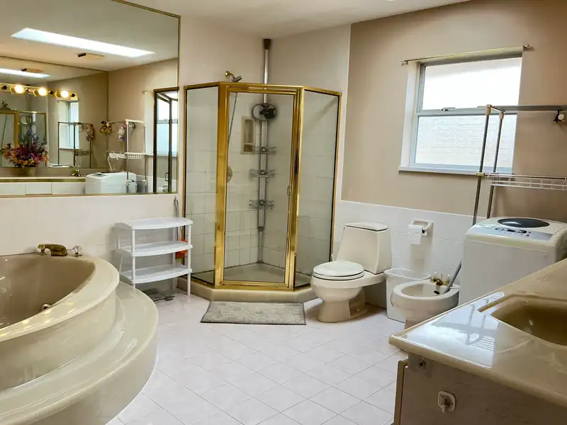 8451 FRANCIS ROAD - photo 3 of 26